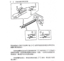 復印機充電裝置的6個常見故障